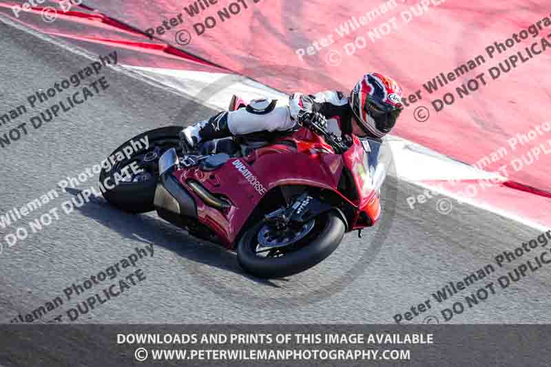 Circuito de Navarra;Spain;event digital images;motorbikes;no limits;peter wileman photography;trackday;trackday digital images